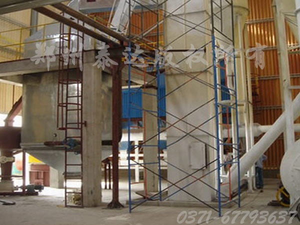 烏魯木齊煤氣爐客戶(hù)現(xiàn)場(chǎng)