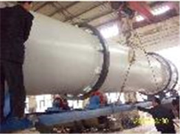 意大利專用啤酒糟烘干機發(fā)